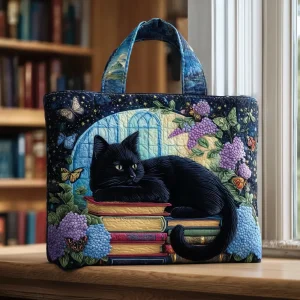 Alice | Gato Preto Sobre Livros
