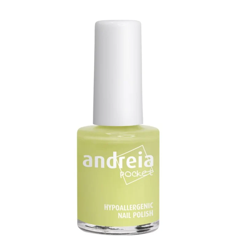Verniz Andreia Pocket nº133