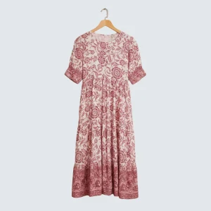 Amélie | Vestidos de Verão