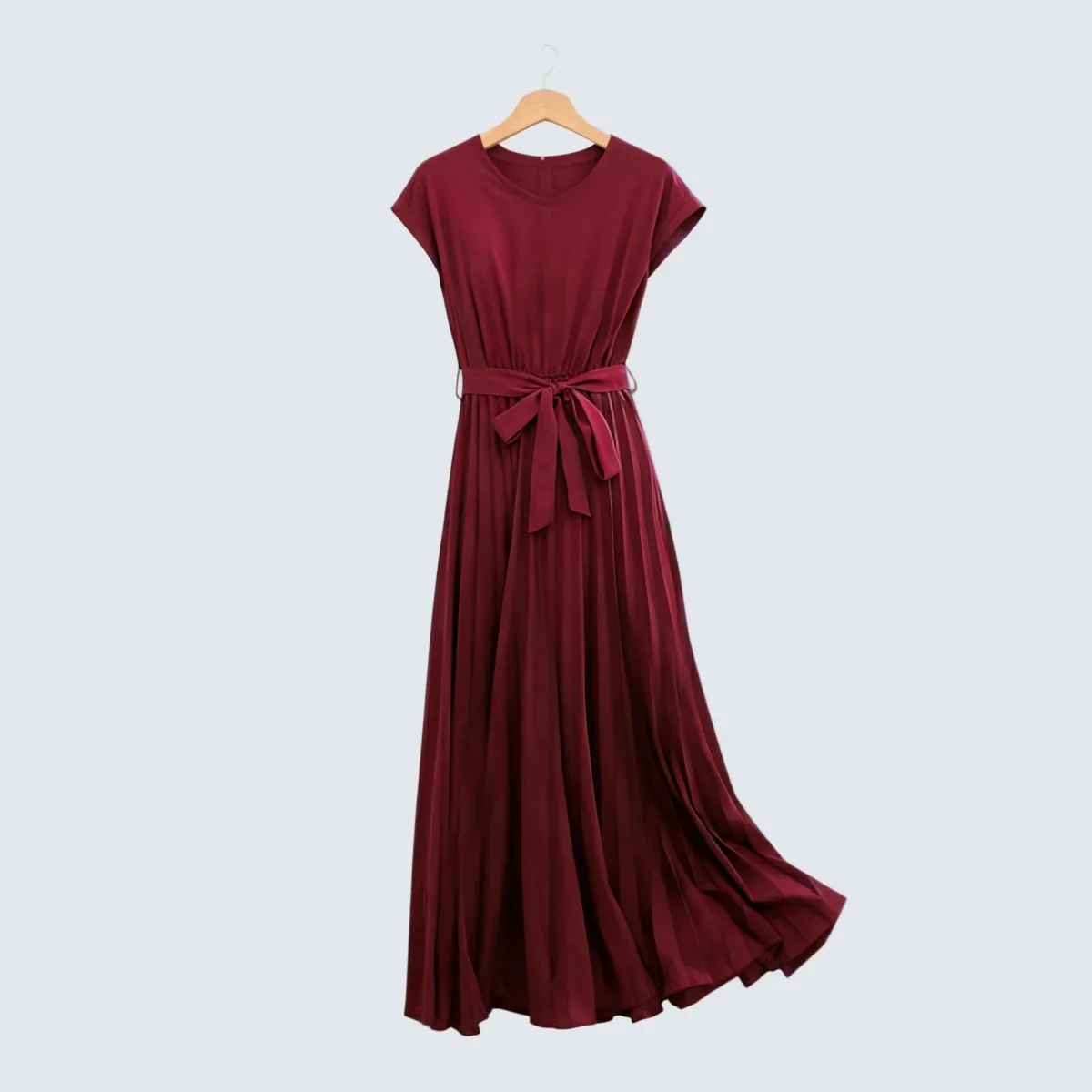 Maren | Vestido
