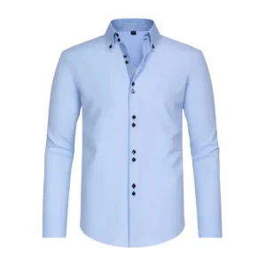 Giorgio | Camisa Casual