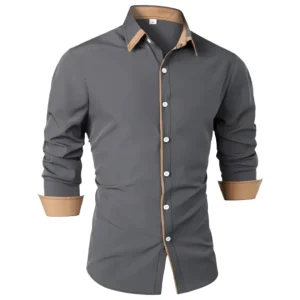 Guincho | Camisa Casual