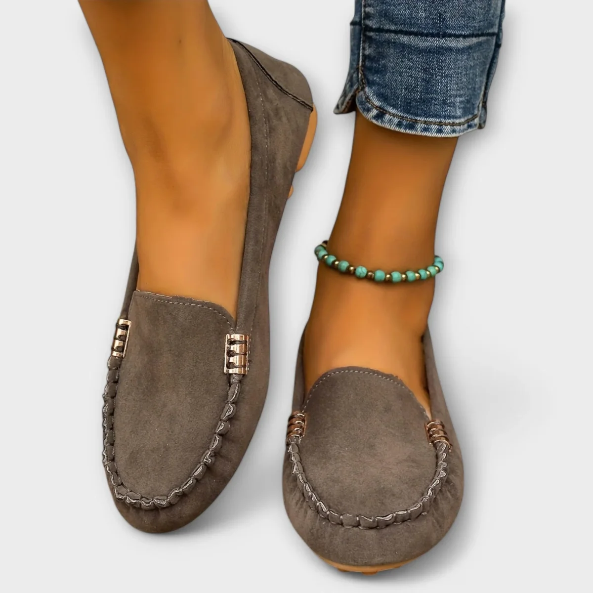 Sabrina | Mocassim - Image 5