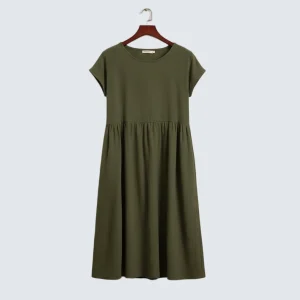 Arlena | Vestido Laka