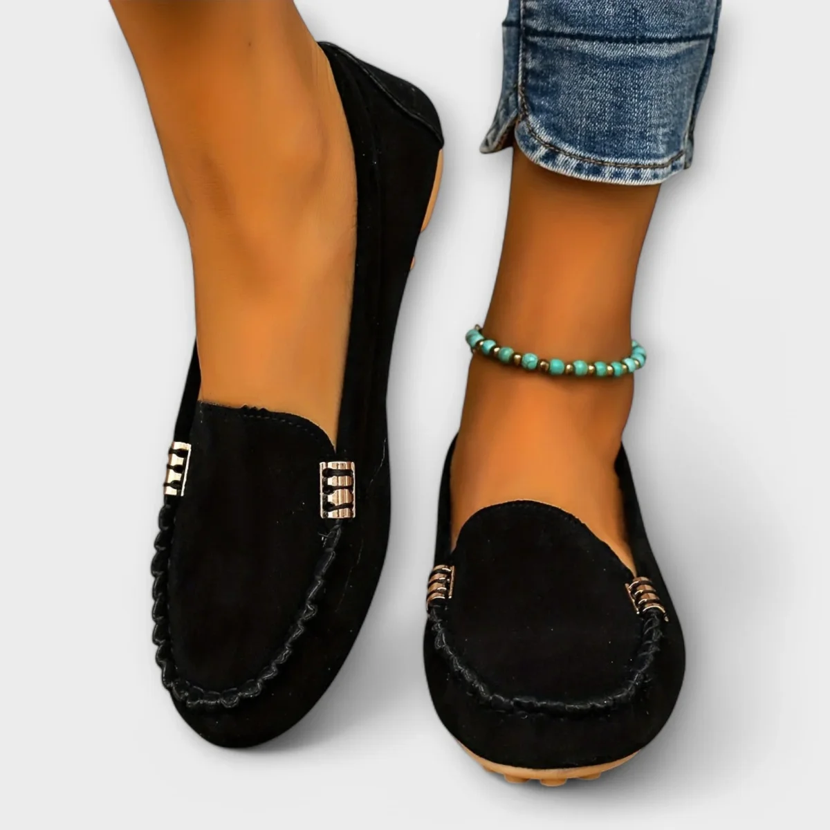 Sabrina | Mocassim - Image 6