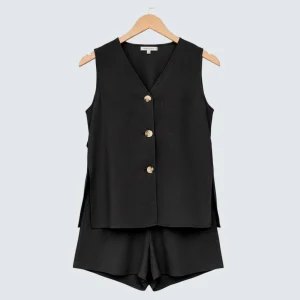 Loren | Conjunto