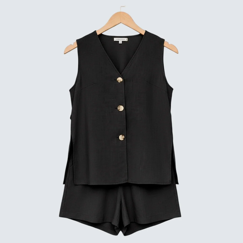 Loren | Conjunto