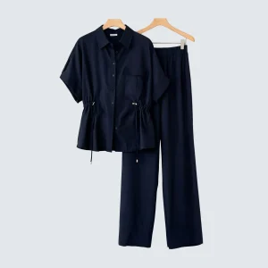 Lani | Conjunto