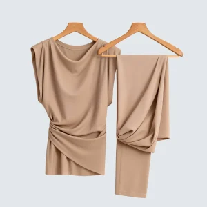 Sofia | Conjunto