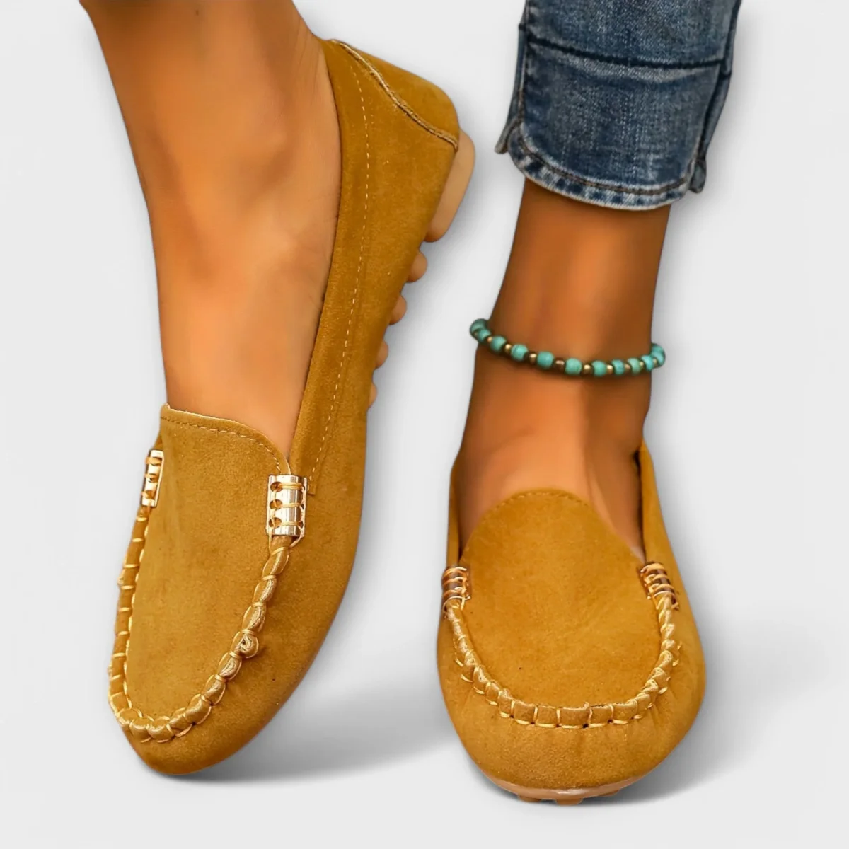 Sabrina | Mocassim - Image 4