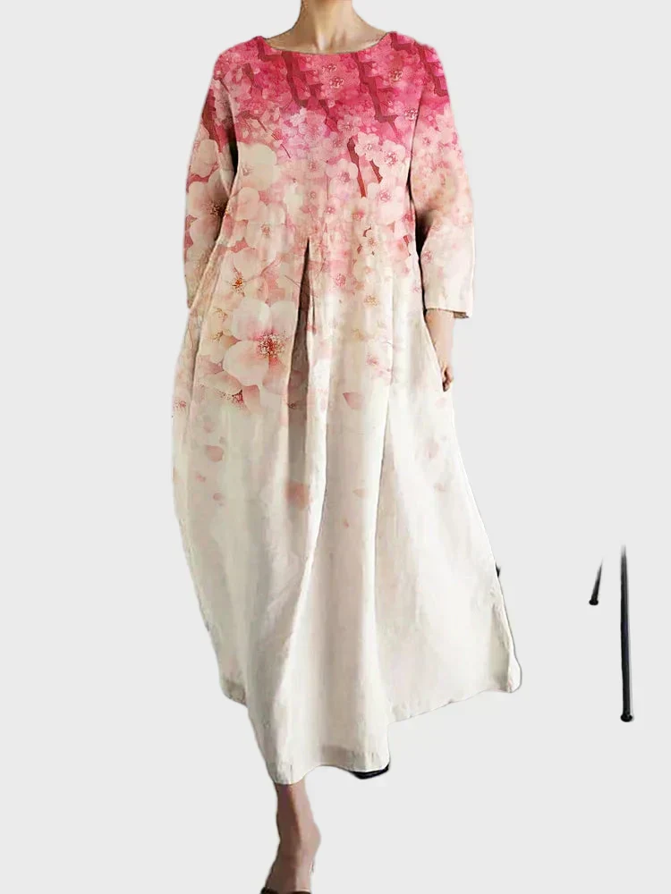 Evangelina | Moda Aristocrática - Image 2
