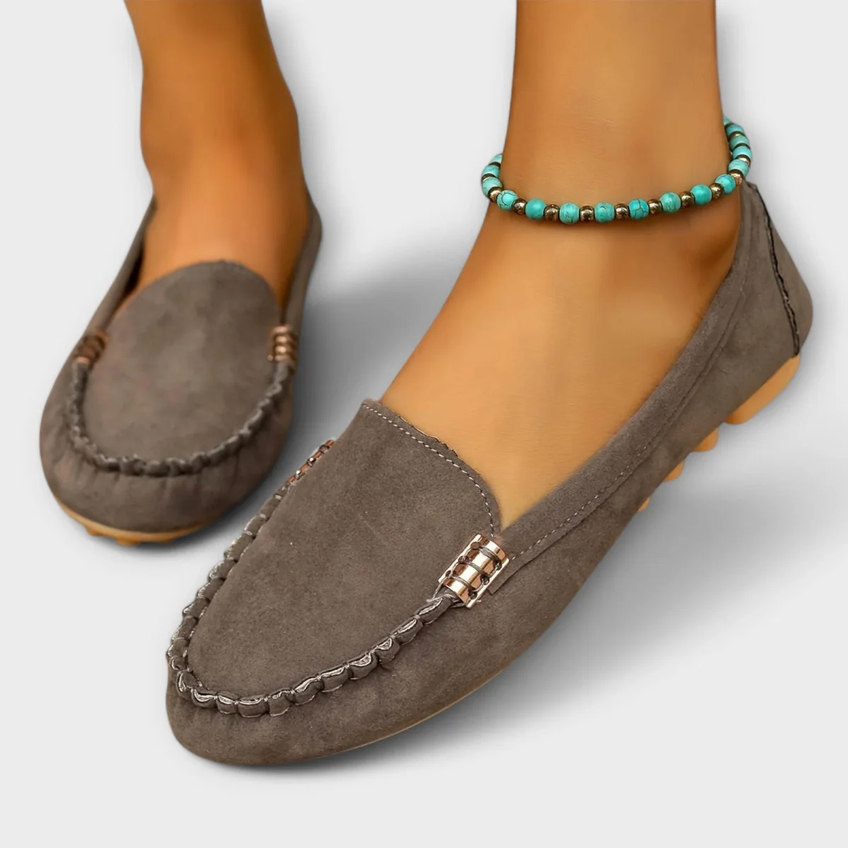 Sabrina | Mocassim - Image 8