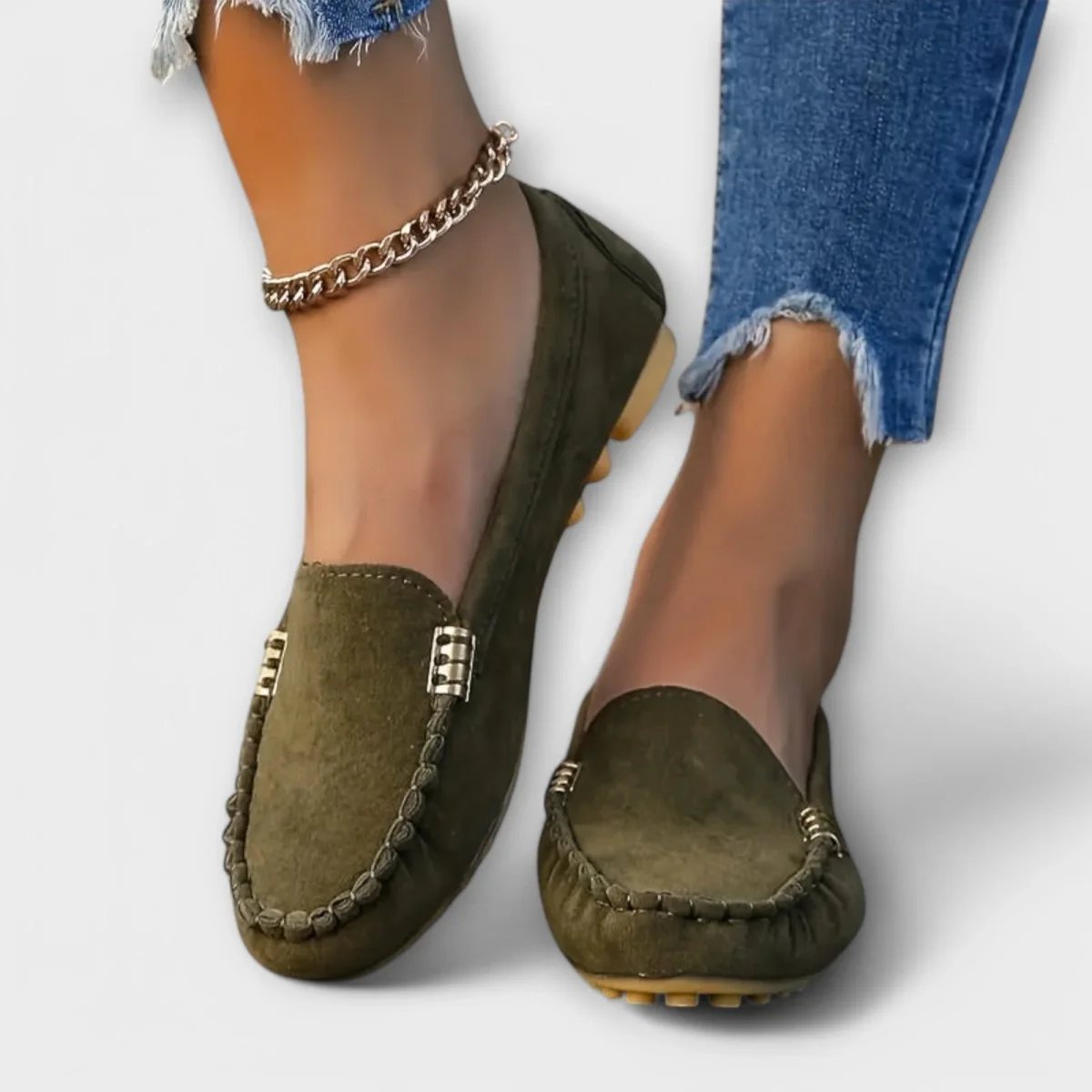 Sabrina | Mocassim - Image 7