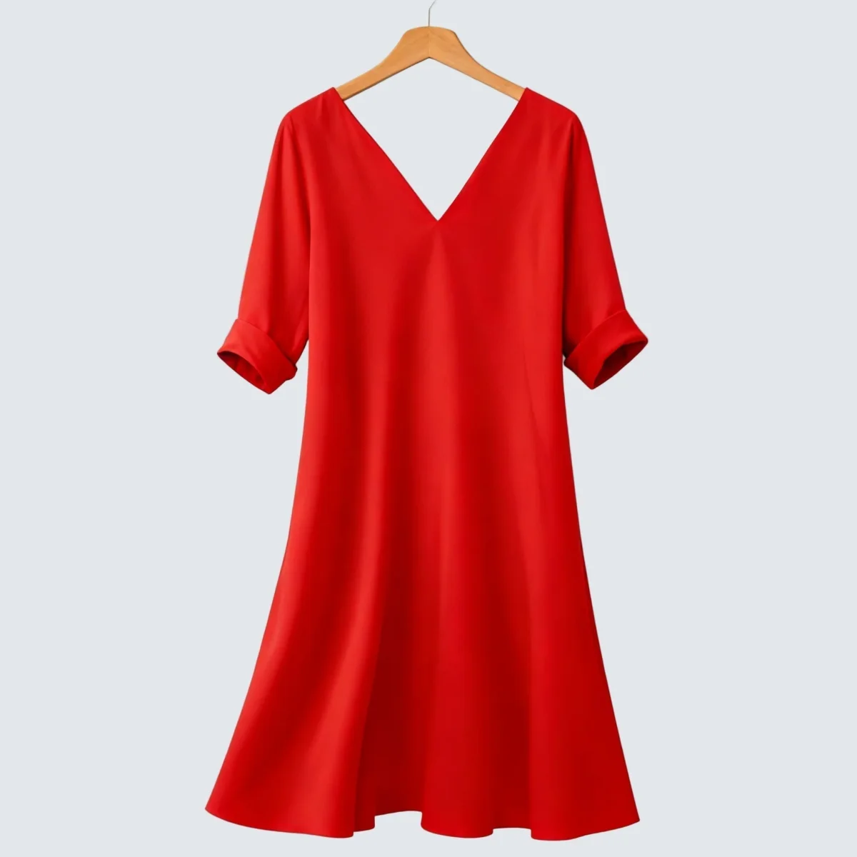 Elara | Vestidos de verão poderosos - Image 2