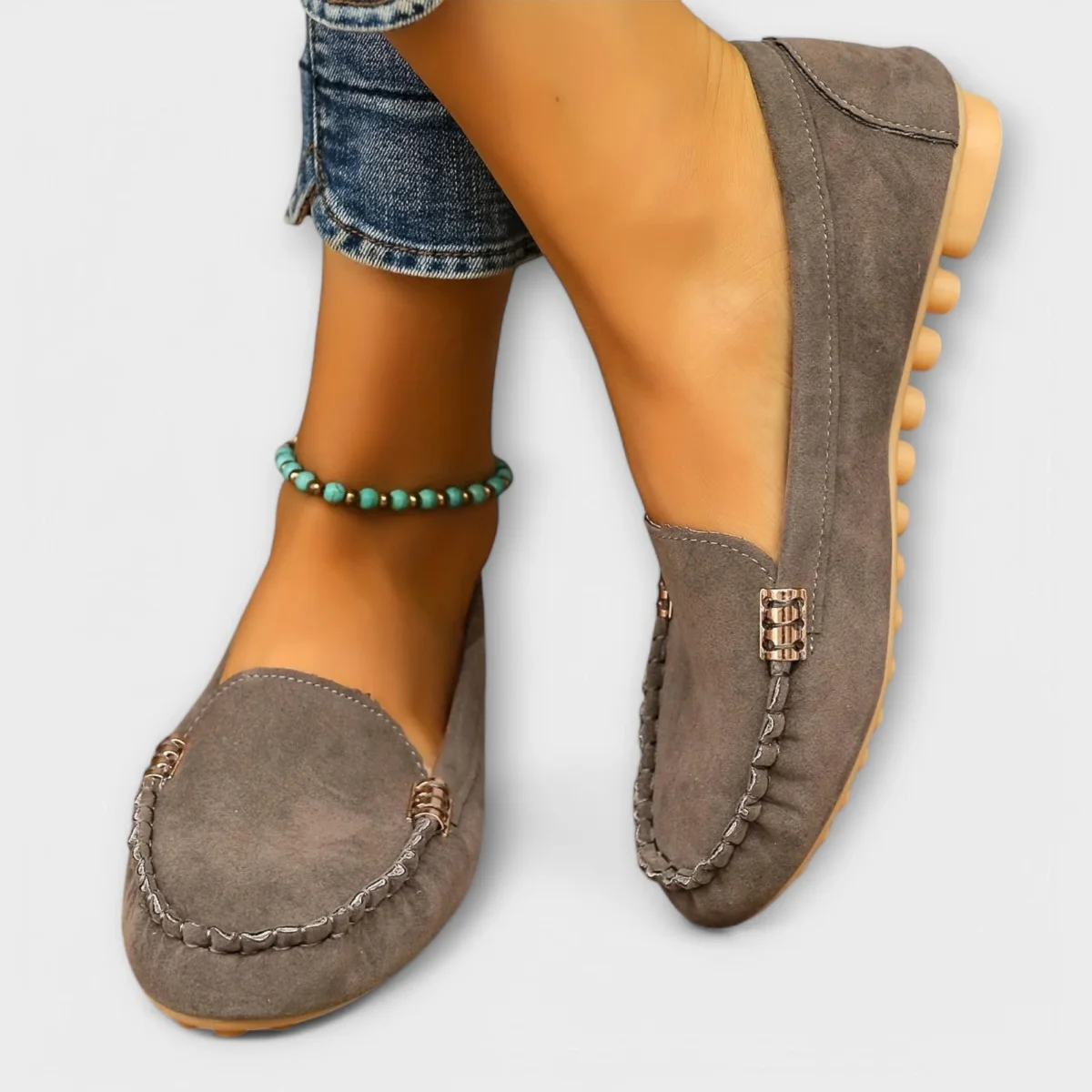 Sabrina | Mocassim - Image 9