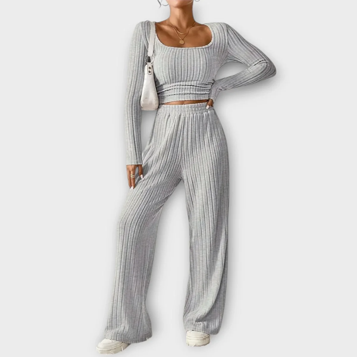 Alexandra | Conjunto Duo - Image 3