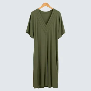 Celina™ Mini vestido