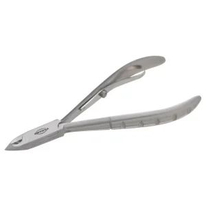 Alicate de Cuticulas Esteta Ice 3mm