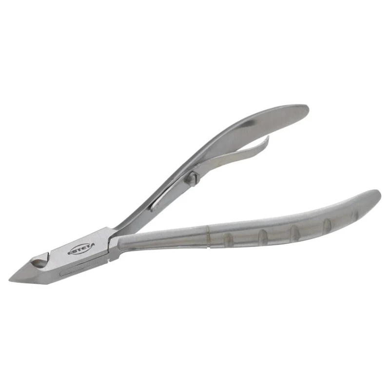 Alicate de Cuticulas Esteta Ice 7mm