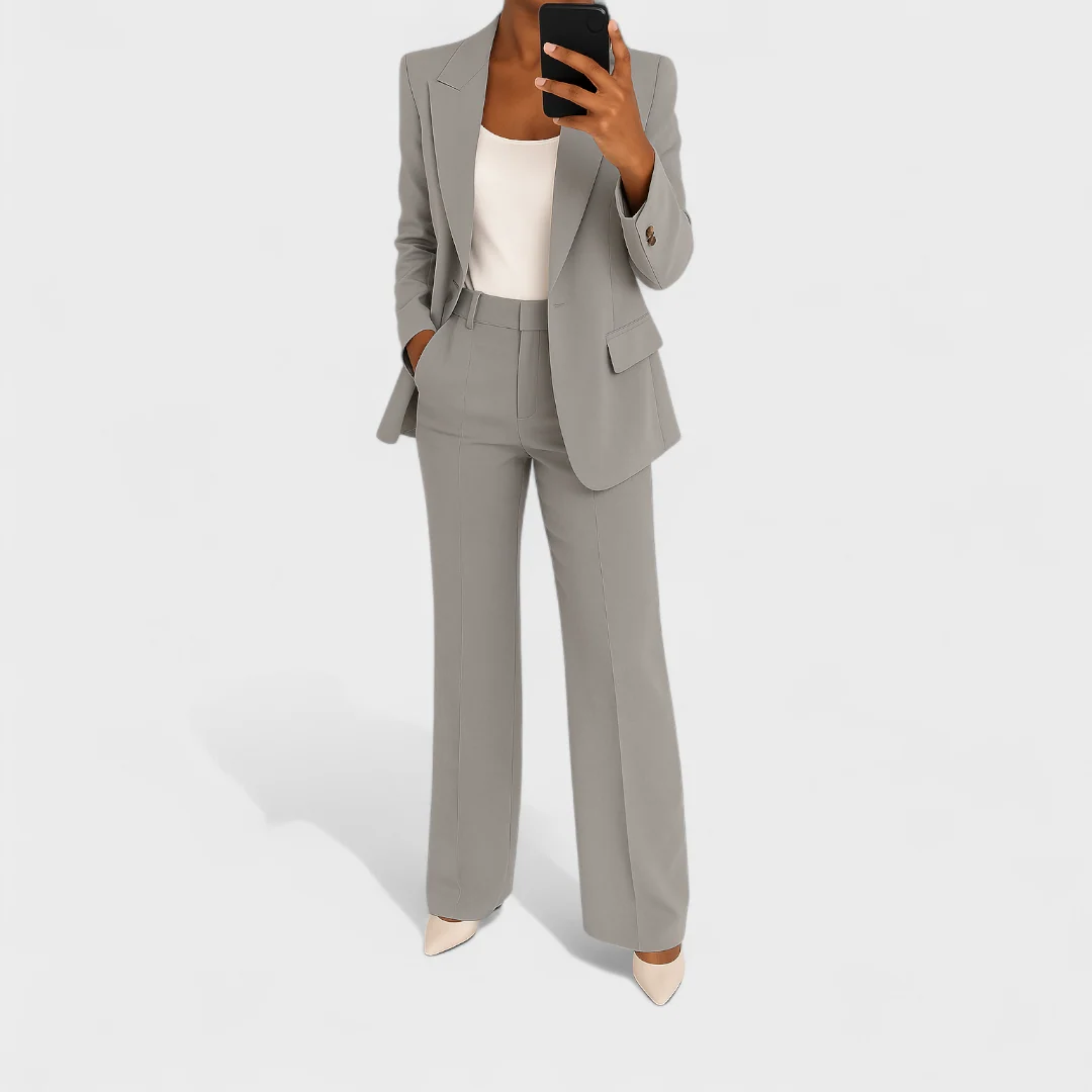 Francisca | Fato Elegante - Image 3