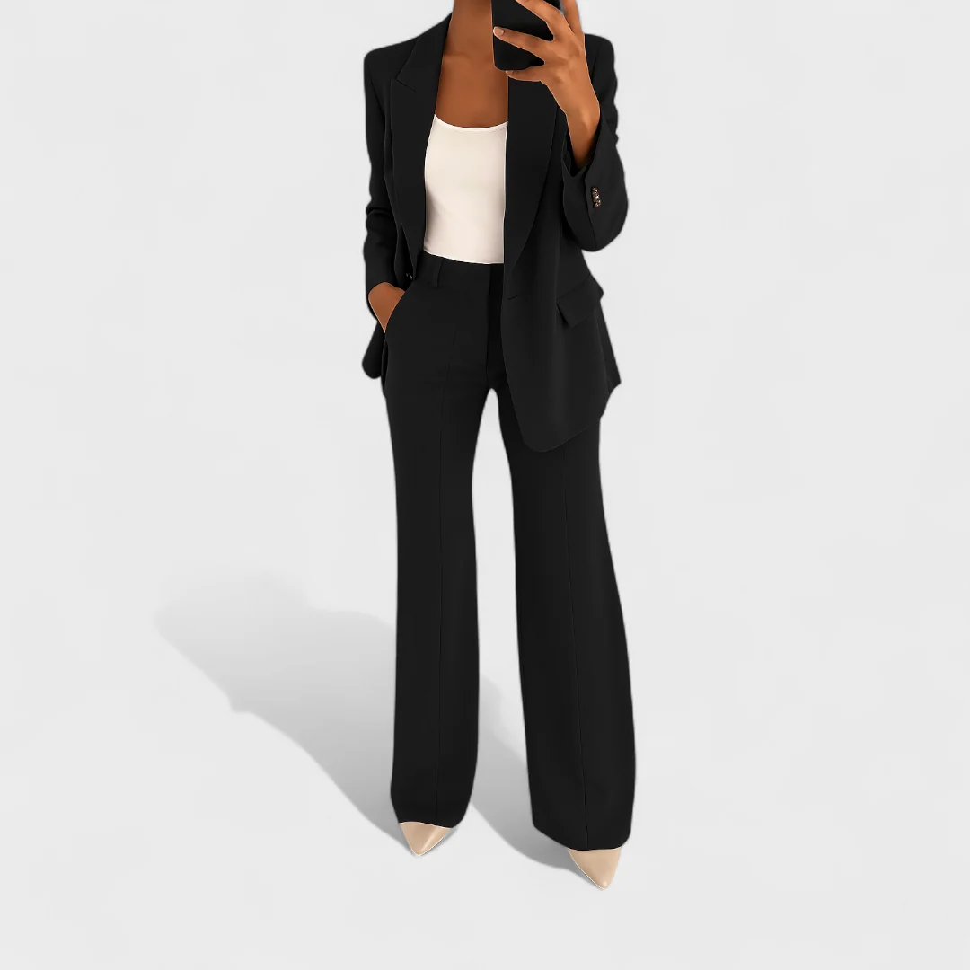 Francisca | Fato Elegante - Image 7
