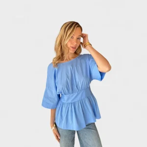 Perpétua | Blusa Edição Limitada