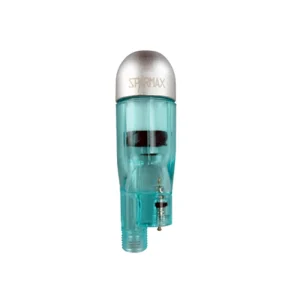 Filtro Humidade Sparmax Silver Bullet