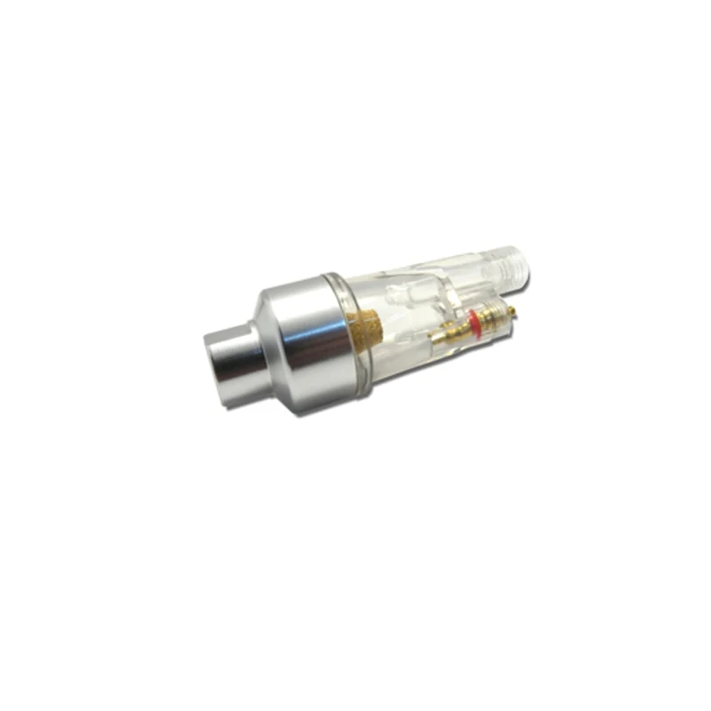 Filtro de Humidade para Aerografia
