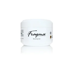 FRAGMA® Blooming Gel 5ml