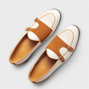 Ernestina | Mocasines