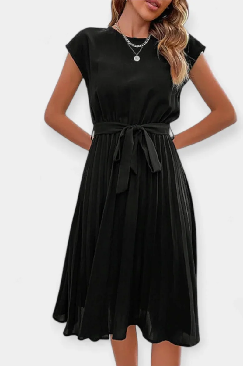 Maren | Vestido - Image 5