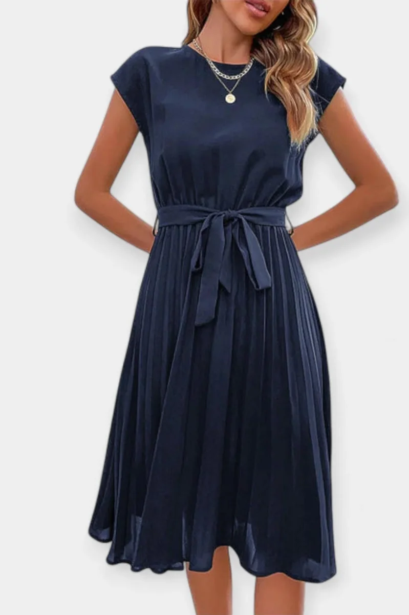 Maren | Vestido - Image 6