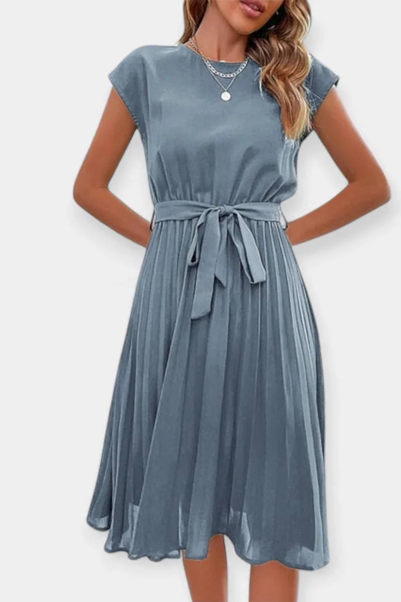 Maren | Vestido - Image 9