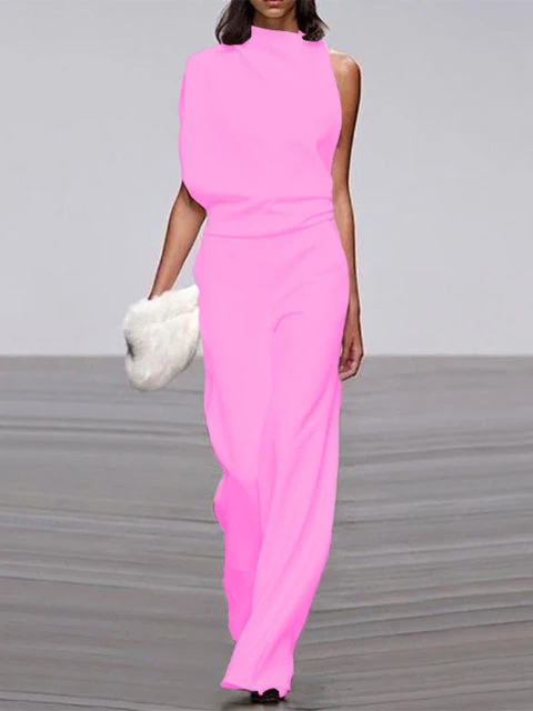 Gabriela | Estilo e Conforto em um Look - Image 4