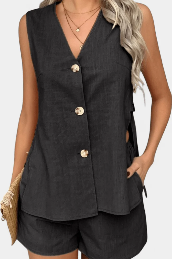 Loren | Conjunto - Image 3
