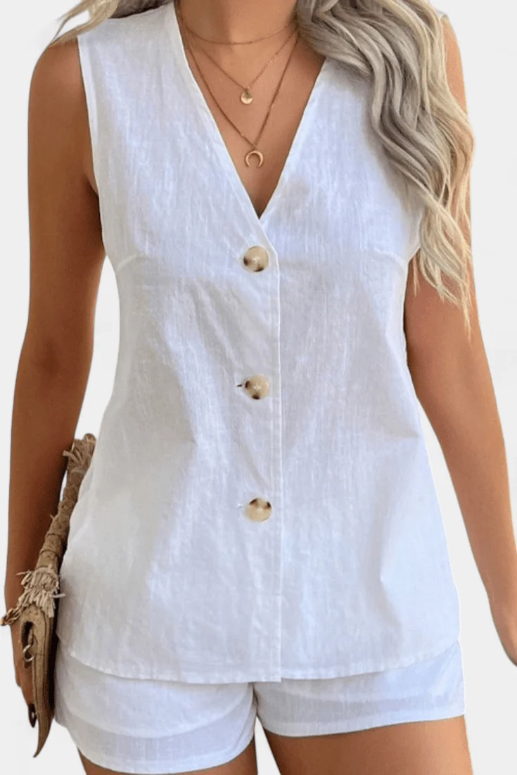 Loren | Conjunto - Image 6