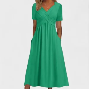 Jocelina | Conjunto Minimalista