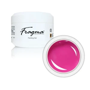 Fragma Painting Gel Marylin 5ml