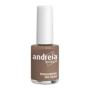 Verniz Andreia Pocket nº113