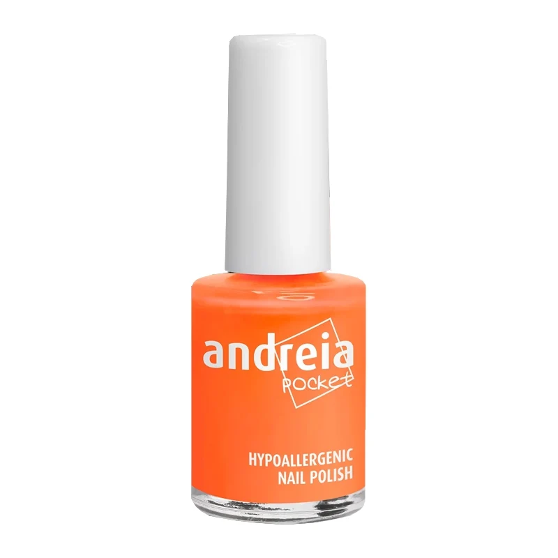 Verniz Andreia Pocket nº155 - Image 2