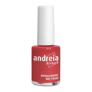 Verniz Andreia Pocket nº24