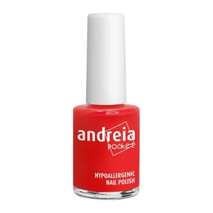Verniz Andreia Pocket nº43