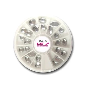 Roda Nailart X145