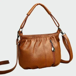Julieta | Bolsa Elegante e Multifuncional