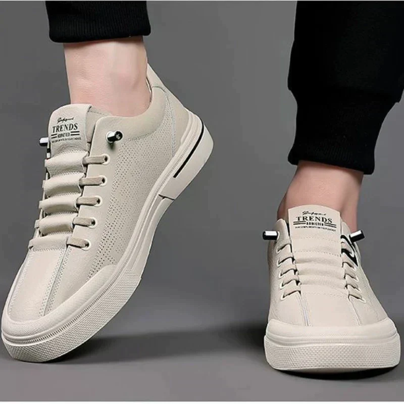 Etienne | Sapatos Premium - Image 3