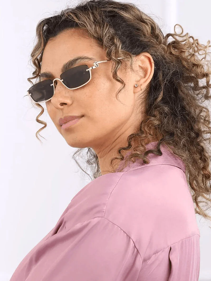 Georgina | Óculos de Sol - Image 5