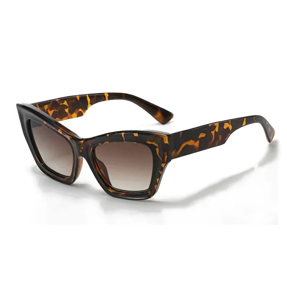 Luna Glossy | Óculos de Sol - Image 4