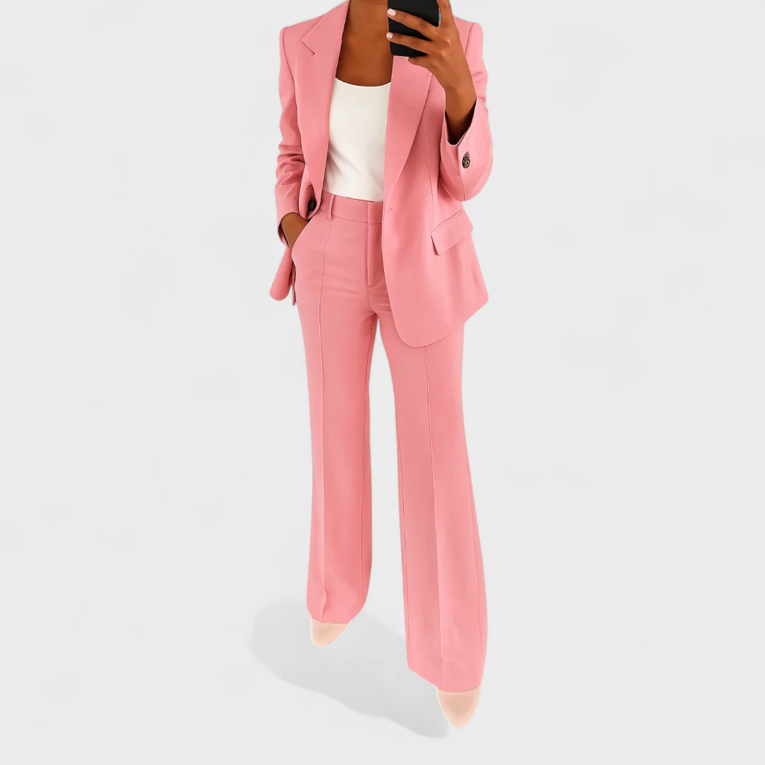 Francisca | Fato Elegante - Image 6