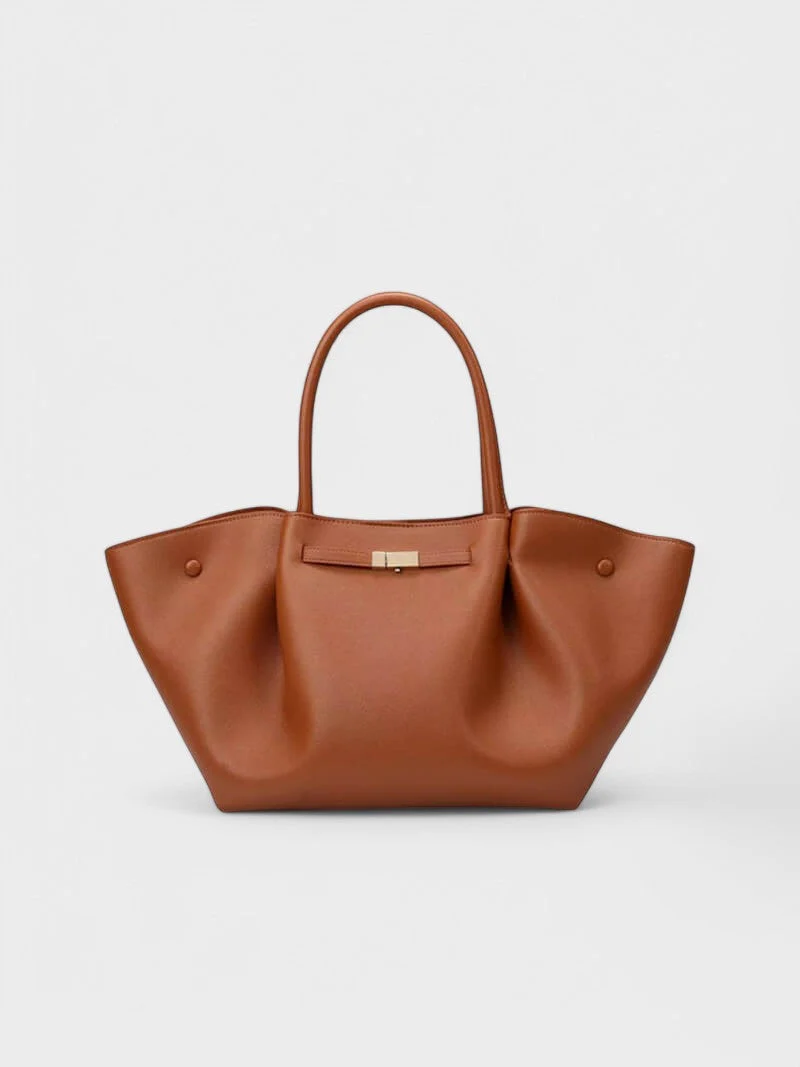 Joana | Bolsa de Couro - Image 3