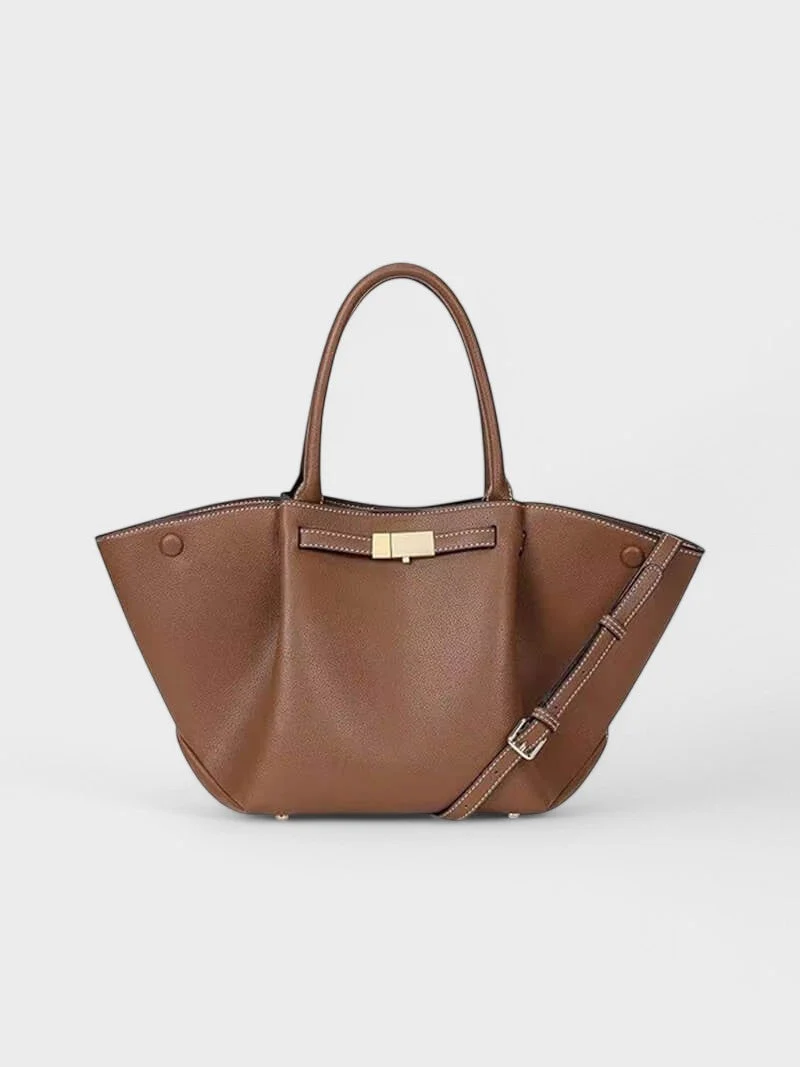 Joana | Bolsa de Couro - Image 4